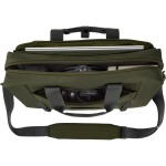 Modular Laptop Bag case 15,6 HP