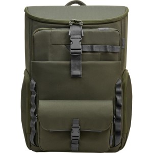 Modular Laptop Backpack 15,6 HP