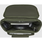 Modular Laptop Backpack 15,6 HP