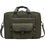 Modular Laptop Bag 15,6 HP