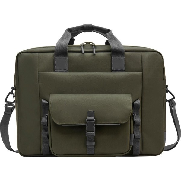 Modular Laptop Bag 15,6 HP