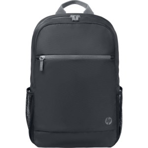 Laptop Backpack 15,6 HP