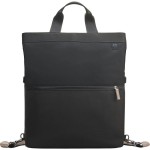 Convertible Laptop Backpack Tote 14 HP
