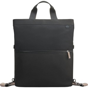 Convertible Laptop Backpack Tote 14 HP