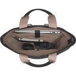 Convertible Laptop Backpack Tote 14 HP