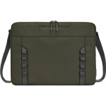 Modular Laptop Sleeve 14 HP