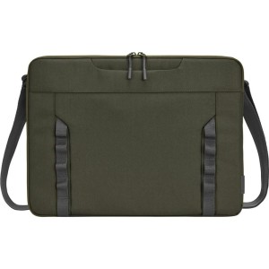 Modular Laptop Sleeve 14 HP
