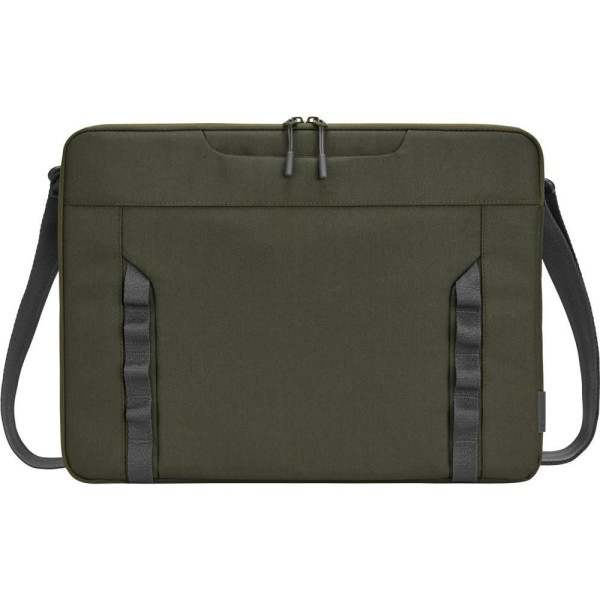 Modular Laptop Sleeve 14 HP