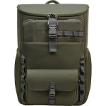 Modular Laptop Backpack 15,6 gr/green HP