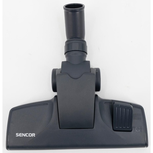 SVXD 0053 Hubice SVC 52/EUE3 SENCOR