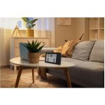 SWS 3200 METEOSTANICE SENCOR
