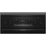 MEKS5141BM SPORÁK KOMBINOVANÝ GORENJE