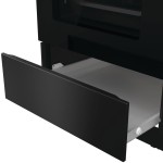 MEKS5141BM SPORÁK KOMBINOVANÝ GORENJE