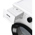 DHNE83 SUŠIČKA PRÁDLA GORENJE
