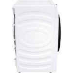 DHNE83 SUŠIČKA PRÁDLA GORENJE
