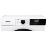 DHNE83 SUŠIČKA PRÁDLA GORENJE