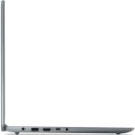 IP 3 Slim 15,6 i3 8GB 512GB W11H LENOVO