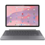 Chromebook Duet 10,95 8GB 128GB LENOVO