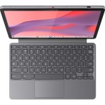 Chromebook Duet 10,95 8GB 128GB LENOVO
