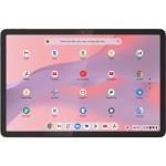 Chromebook Duet 10,95 8GB 128GB LENOVO