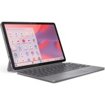 Chromebook Duet 10,95 8GB 128GB LENOVO