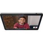 Chromebook Duet 10,95 8GB 128GB LENOVO
