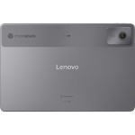 Chromebook Duet 10,95 8GB 128GB LENOVO