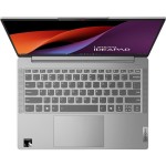 IP 5 Slim 14 QC 16/512GB W11H GR LENOVO