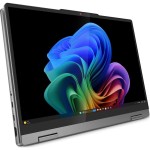 IP 5 2v1 14 QC 16GB 512GB W11H LENOVO