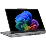 IP 5 2v1 14 QC 16GB 512GB W11H LENOVO