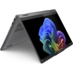 IP 5 2v1 14 QC 16GB 512GB W11H LENOVO