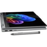 IP 5 2v1 14 QC 16GB 512GB W11H LENOVO