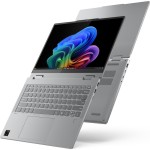 IP 5 2v1 14 QC 16GB 512GB W11H LENOVO