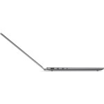 IP 5 2v1 14 QC 16GB 512GB W11H LENOVO