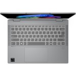 IP 5 2v1 14 QC 16GB 512GB W11H LENOVO