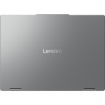 IP 5 2v1 14 QC 16GB 512GB W11H LENOVO
