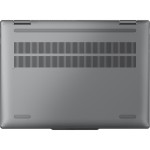 IP 5 2v1 14 QC 16GB 512GB W11H LENOVO
