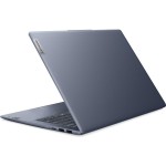 IP 5 Slim 14 QC 32GB 1T W11H BL LENOVO