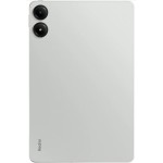 Redmi Pad Pro 8/256GB Mint Green XIAOMI