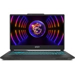 Cyborg 15 A13VF-1449CZ 15,6 i5 8G 1T MSI