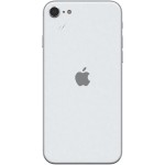 2ND iPhone SE (3rd gen) Starlight 64 GB