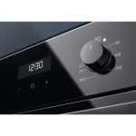 EOD5F71Z TROUBA VESTAVNÁ ELECTROLUX