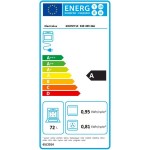 EOD5F71Z TROUBA VESTAVNÁ ELECTROLUX