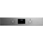 EOF3F50TX TROUBA VESTAVNÁ ELECTROLUX