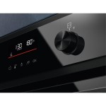 EOD6F77H TROUBA VESTAVNÁ ELECTROLUX