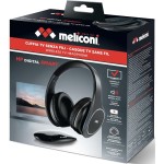 497337 HP EASY Dig Smart TV sl MELICONI