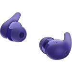 Noise Cancelling LinkBuds Fit PRP SONY