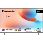 TV 65W95AEG LED TV PANASONIC