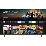 TV 65W95AEG LED TV PANASONIC