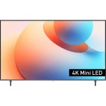 TV 65W95AEG LED TV PANASONIC